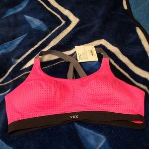 Victoria secret VSX sport  bra